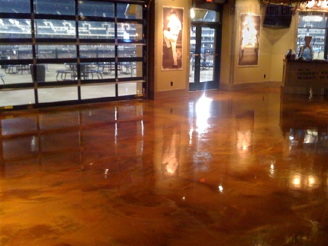 Detroit MI seamless_flooring_The_Jungle_at_Comerica_Park_Detroit_039